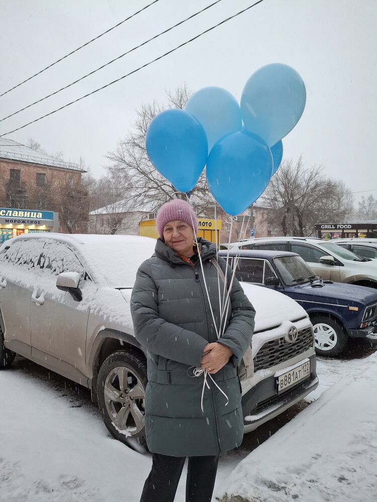 ���� 48536266 ������� �������, 65 ���, ���� ���������� � ��������