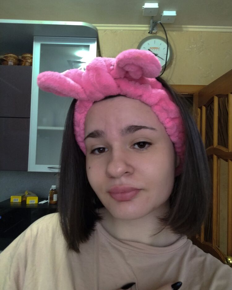 ���� 34171716 ������� �����, 21 ���, ���� ���������� � ������