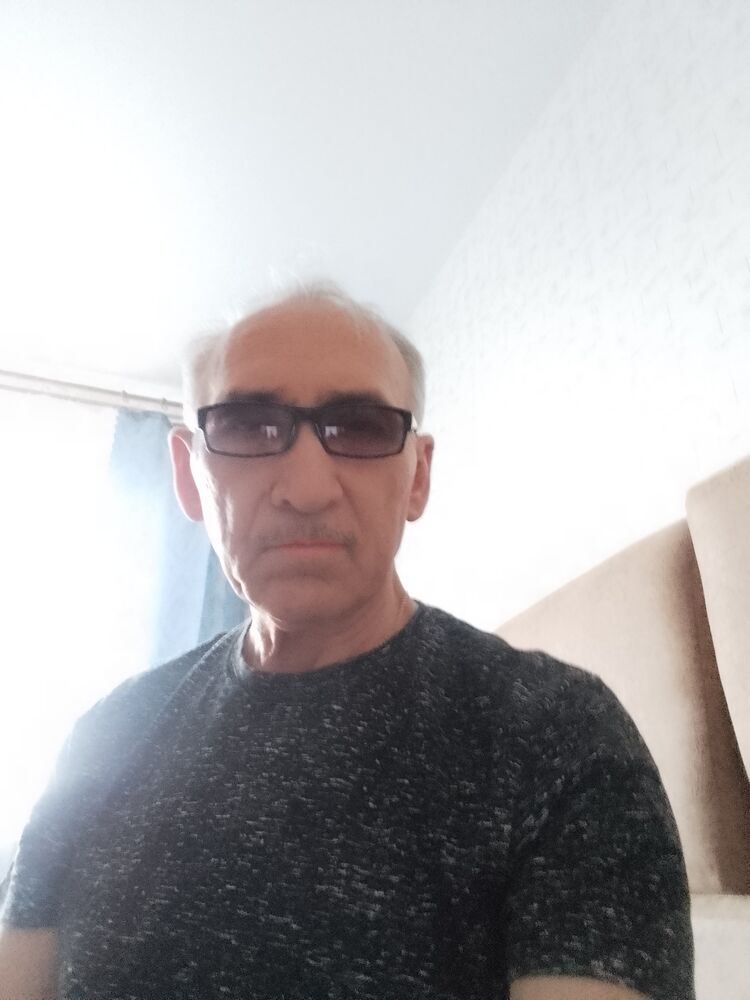  51501326  , 62 ,    