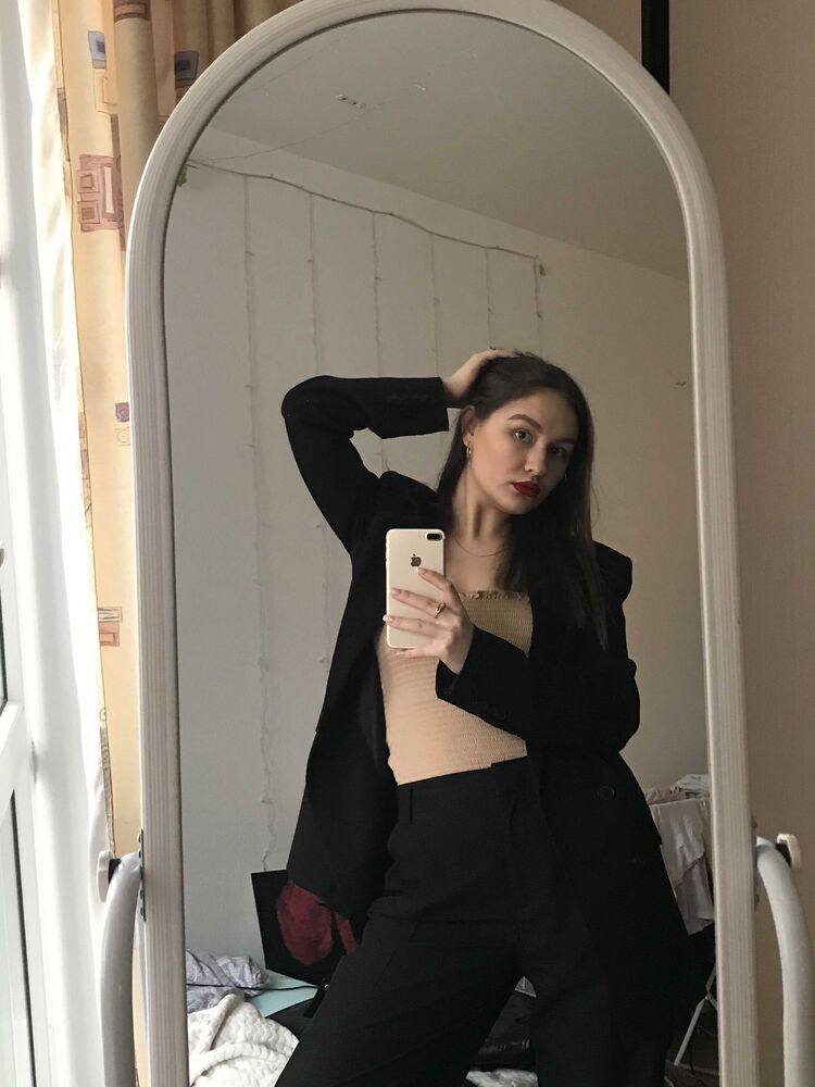 ���������� �����-���������, ���� ������� ���������, 24 ����, ������������ ��� ������, ����� � ���������