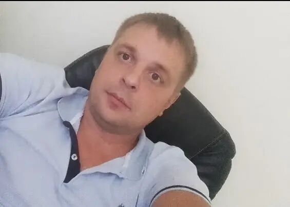 ���� 42067236 ������� Dirik, 38 ���, ���� ���������� � �������������