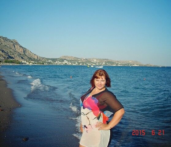 ���� 6811616 ������� �����, 45 ���, ���� ���������� � ���������