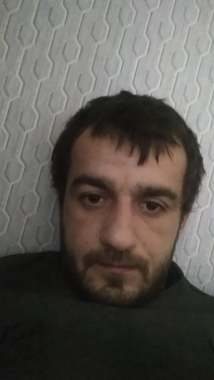 ���� 31100456 ������� �����, 32 ����, ���� ���������� � ������