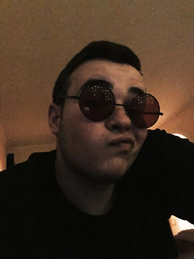 ���������� ������, ���� ����� ���������, 23 ����, ������������ 