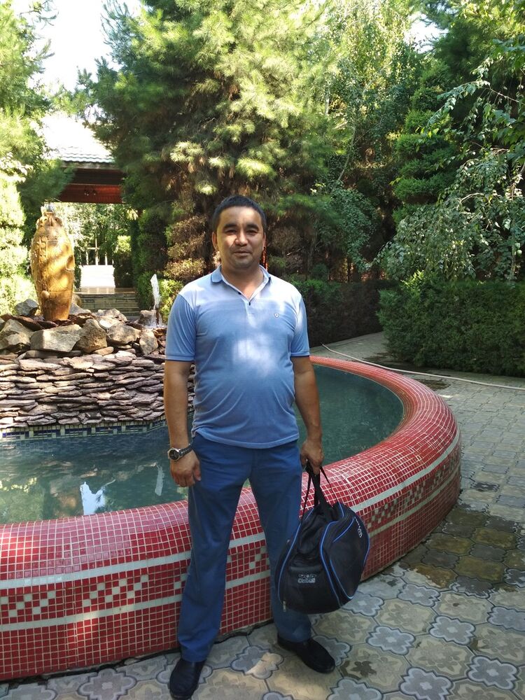 ���������� �������, ���� ������� ������, 40 ���, ������������ ��� ������, ����� � ���������, c�������� ���������