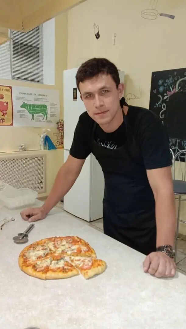 ���������� ������, ���� ������� �����, 36 ���, ������������ ��� ������, ����� � ���������