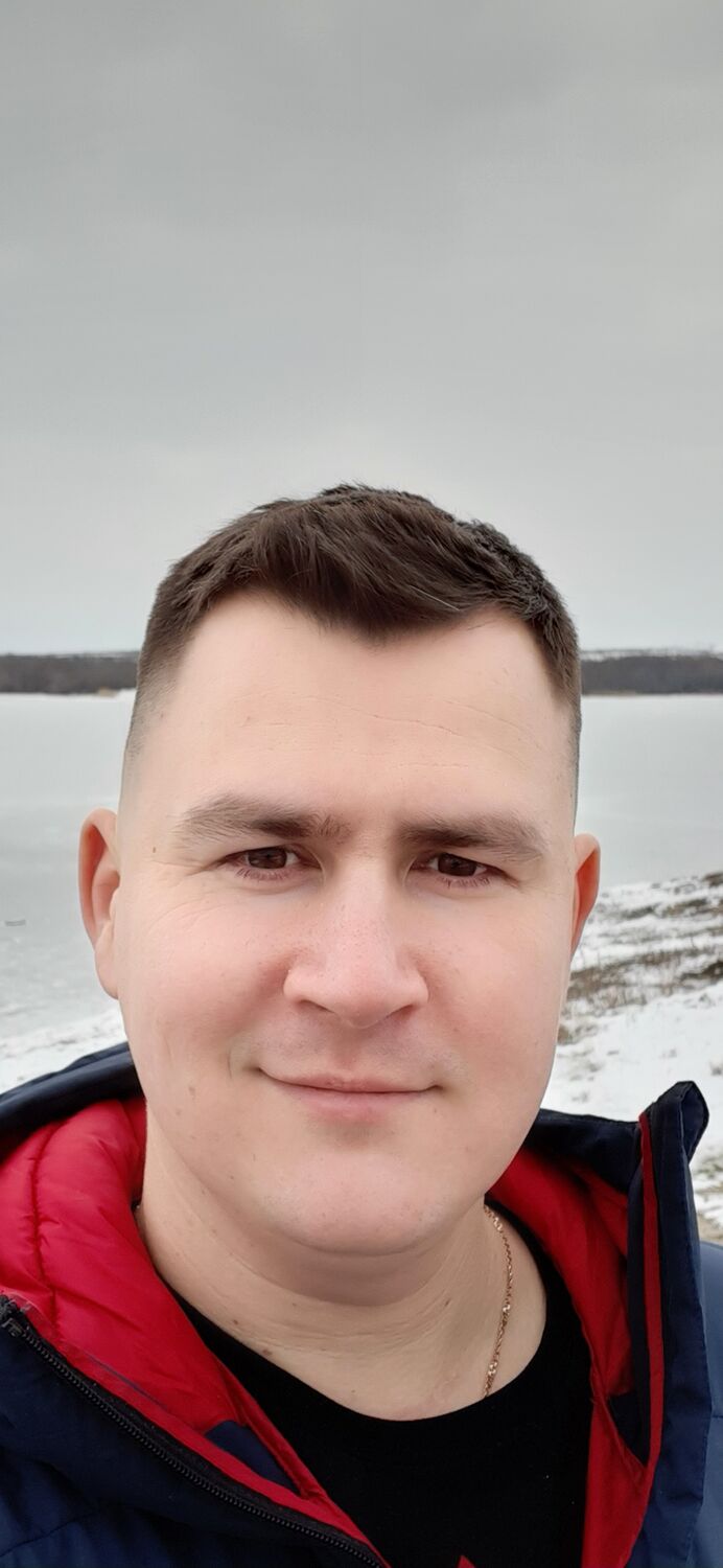 ���� 23151836 ������� ����, 38 ���, ���� ���������� � ��������