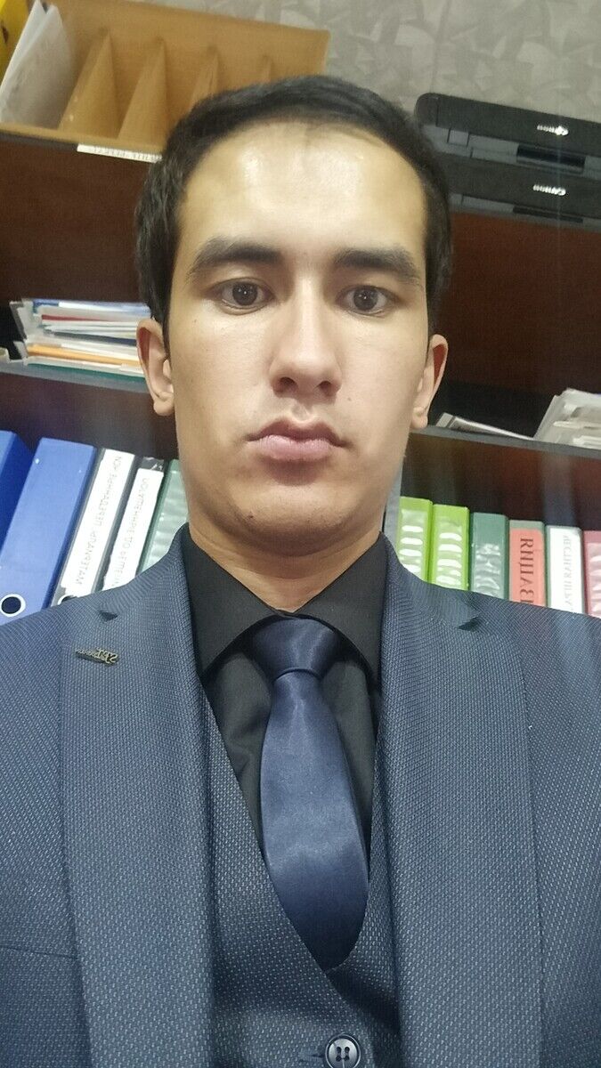 ���������� ������, ���� ������� ������, 30 ���, ������������ ��� ������, ����� � ���������, c�������� ���������