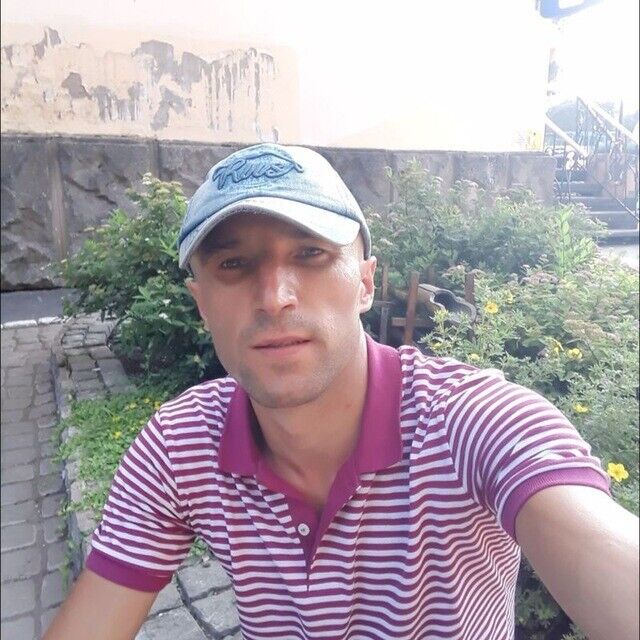  --,   Xucnidin, 34 ,   ,   , c 