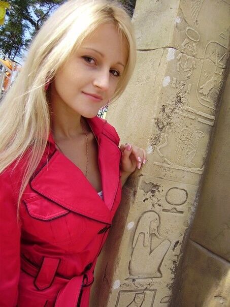  8230376  Fdfdf, 31 ,    