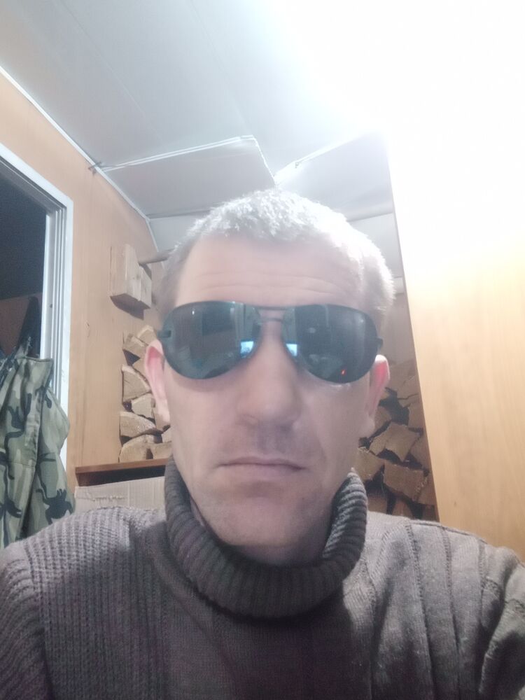  47834856  , 39 ,    --