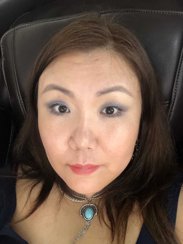 ���� 25866346 ������� ��������, 45 ���, ���� ���������� � ������