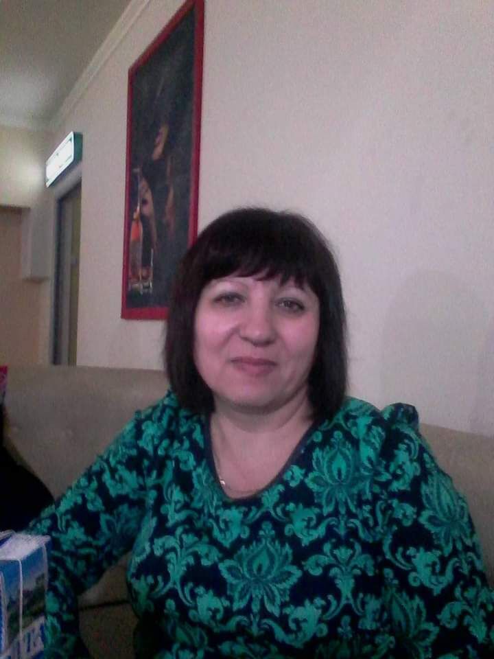  ,   , 50 ,     , c 