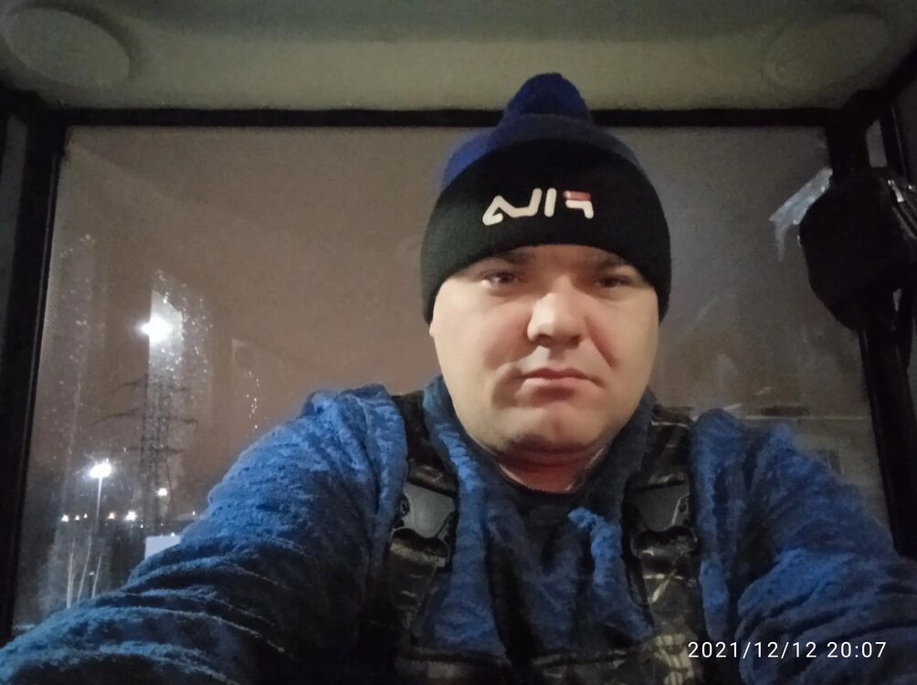 ���������� �������, ���� ������� ��������, 38 ���, ������������ ��� ������, ����� � ���������, c�������� ���������