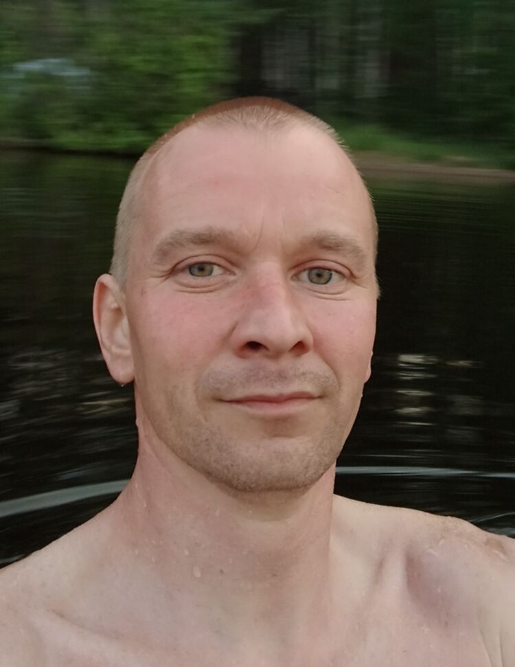 ���� 44146206 ������� ����, 43 ����, ���� ���������� � �����