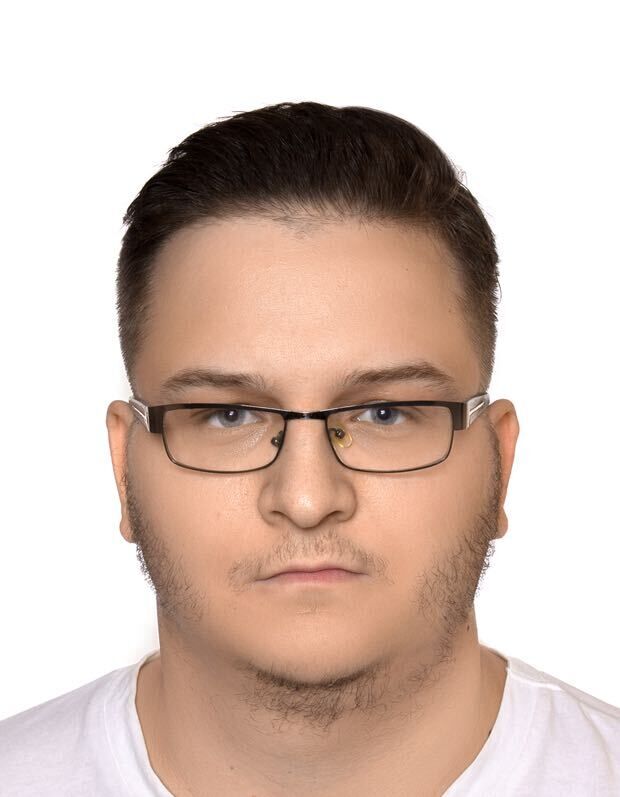  32347956  , 29 ,    