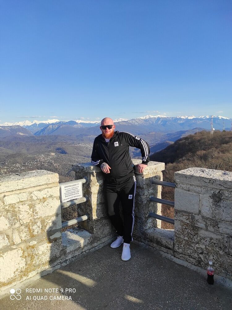 ���������� ����, ���� ������� ������, 30 ���, ������������ ��� ������, ����� � ���������