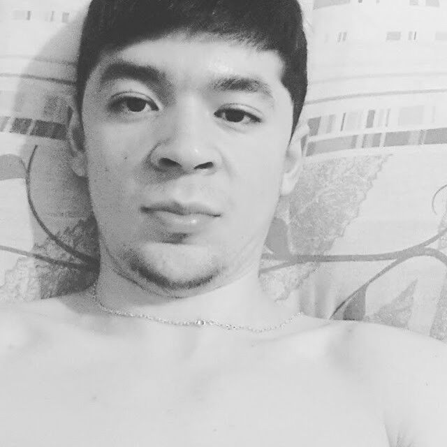 ���� 9437816 ������� ����, 35 ���, ���� ���������� � ������