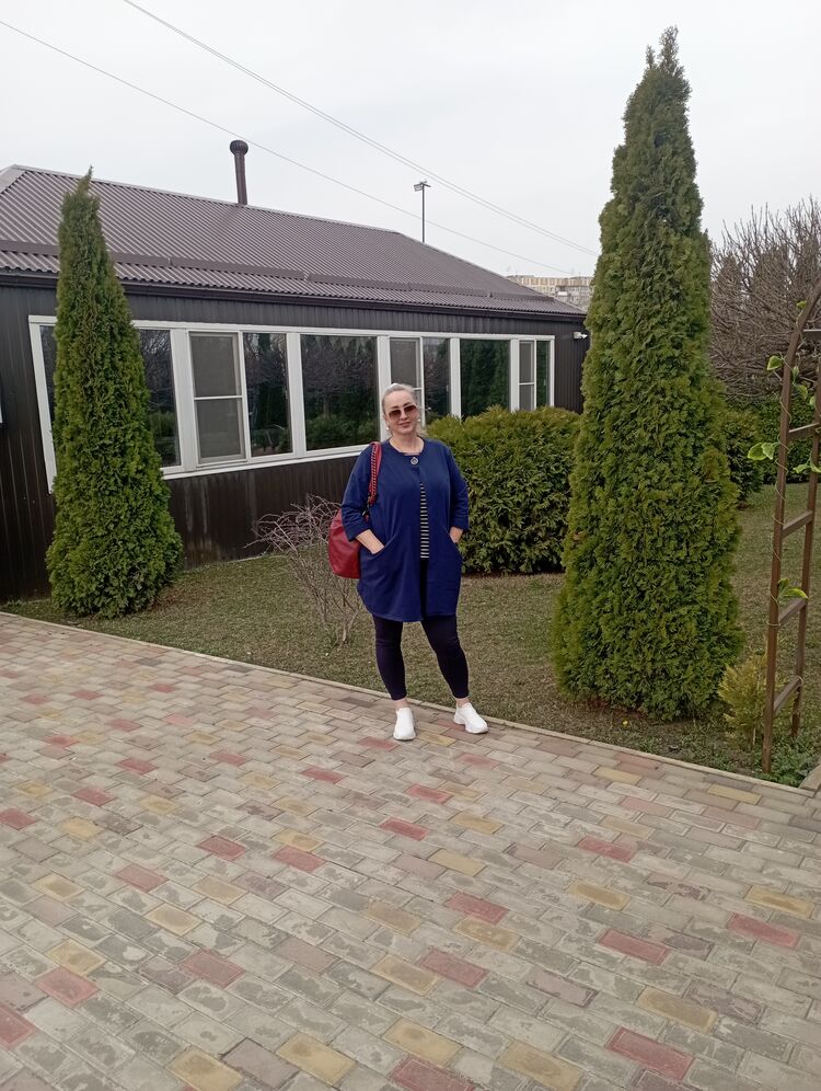  ,   , 55 ,   c 
