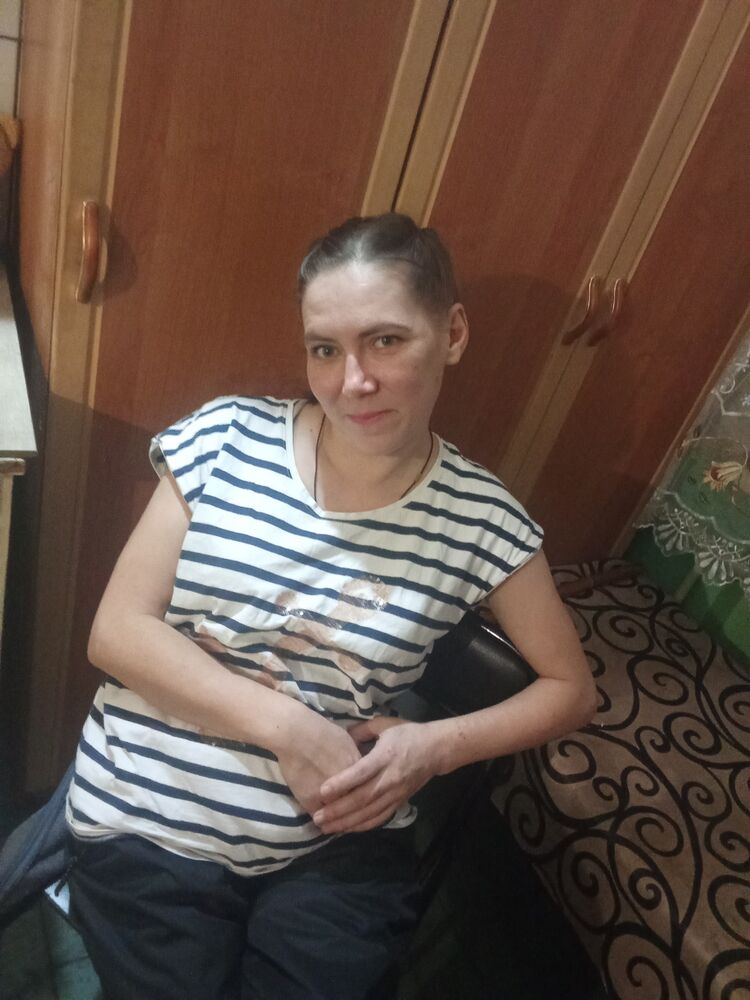 ���� 56042476 ������� ������, 34 ����, ���� ���������� � ������