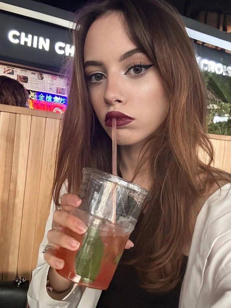 ���������� ������, ���� ������� ��������, 22 ����, ������������ ��� ������, ����� � ���������