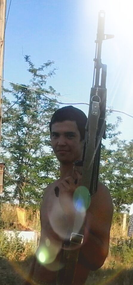 ���� 23697886 ������� ����, 33 ����, ���� ���������� � ��������