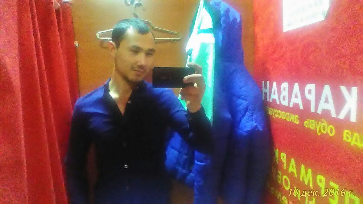 ���� 8606456 ������� �����, 34 ����, ���� ���������� � �����-����������