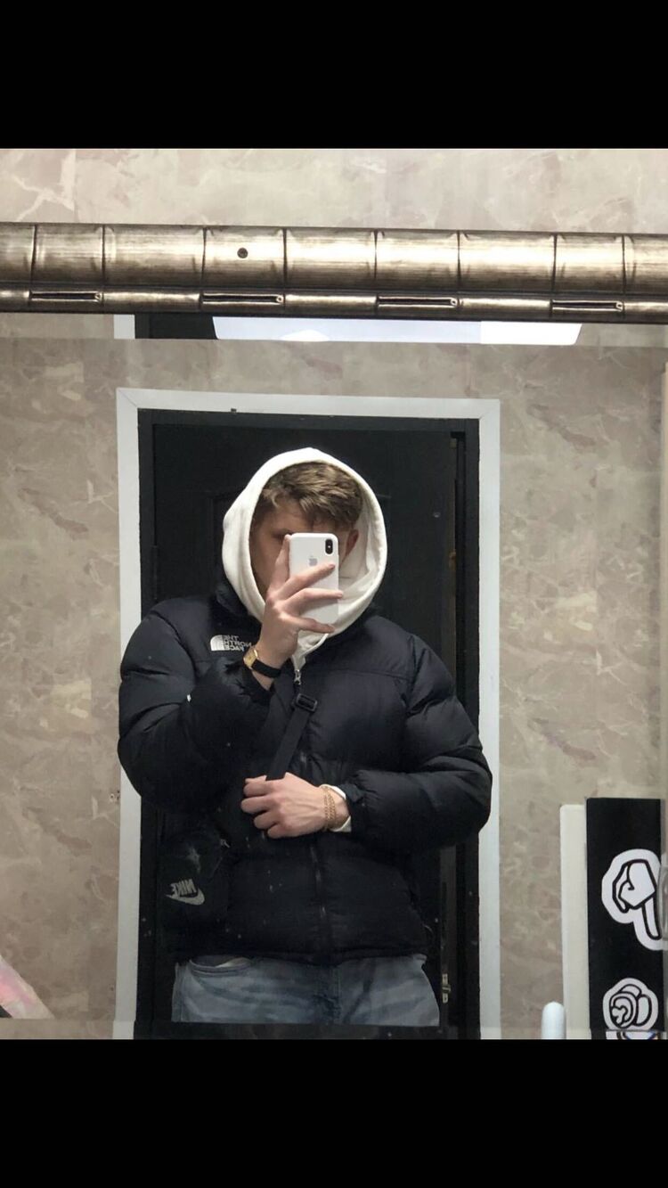  33513626  , 22 ,    -