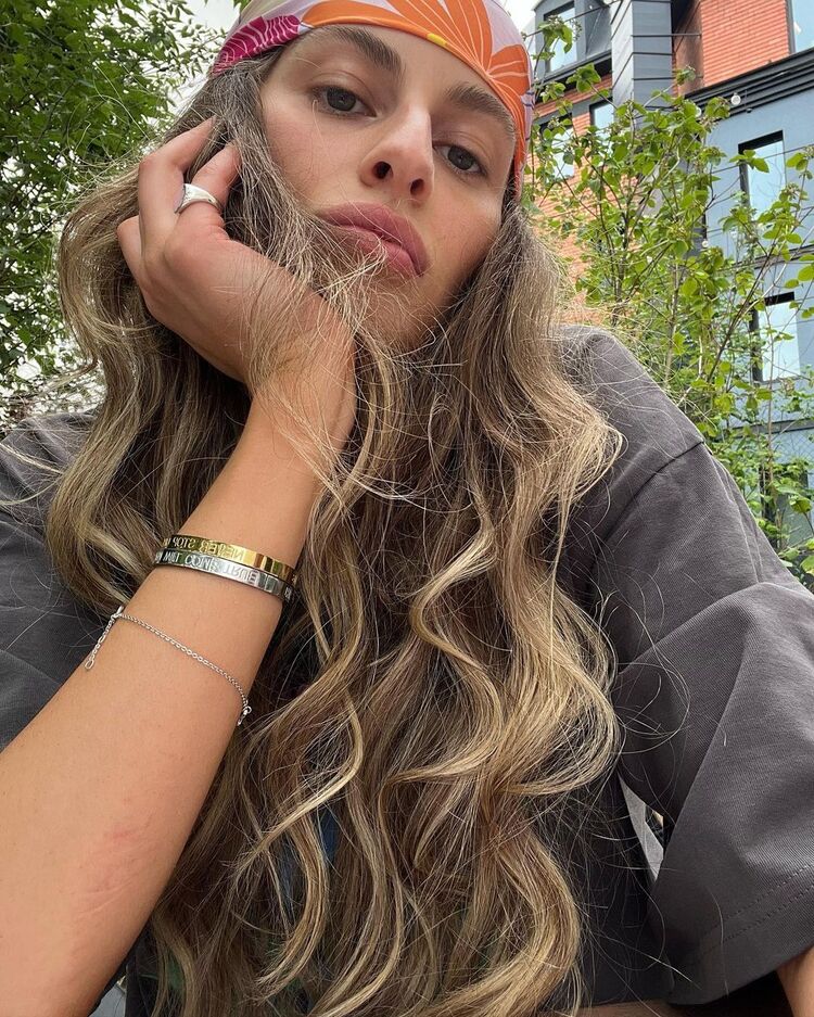  -,   , 29 ,   ,   