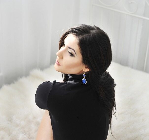 ���������� ���������, ���� ������� �����, 31 ���, ������������ ��� ������, ����� � ���������, c�������� ���������