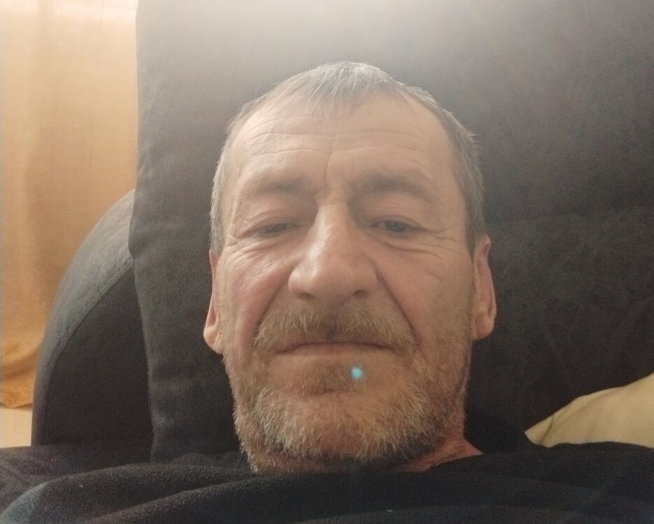 ���� 55166306 ������� �������, 58 ���, ���� ���������� � �������