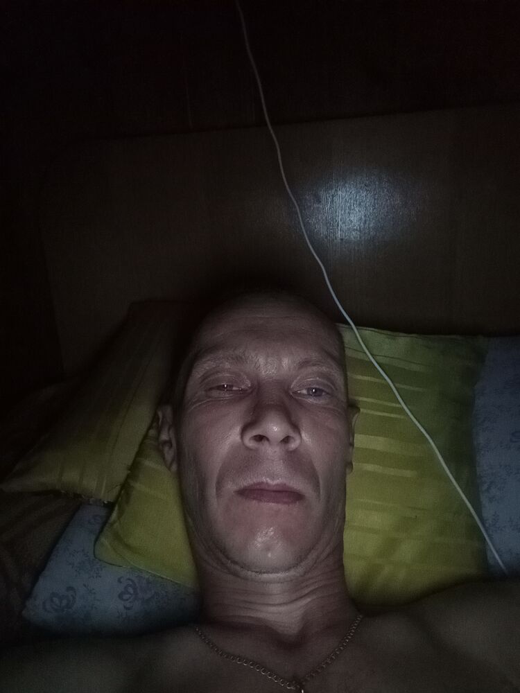  23419286  , 45 ,     