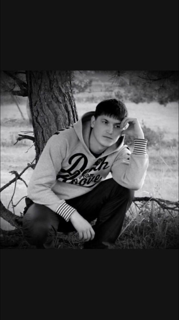 ���������� ������, ���� ������� ����, 33 ����, ������������ ��� ������, ����� � ���������