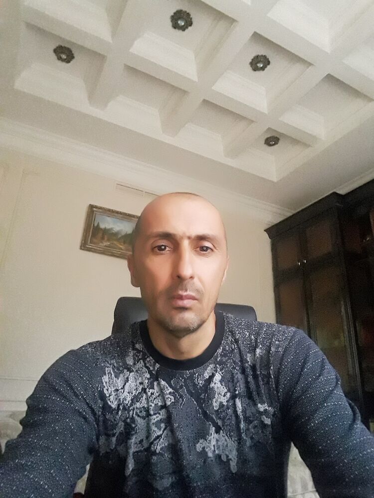  31739766  , 44 ,    