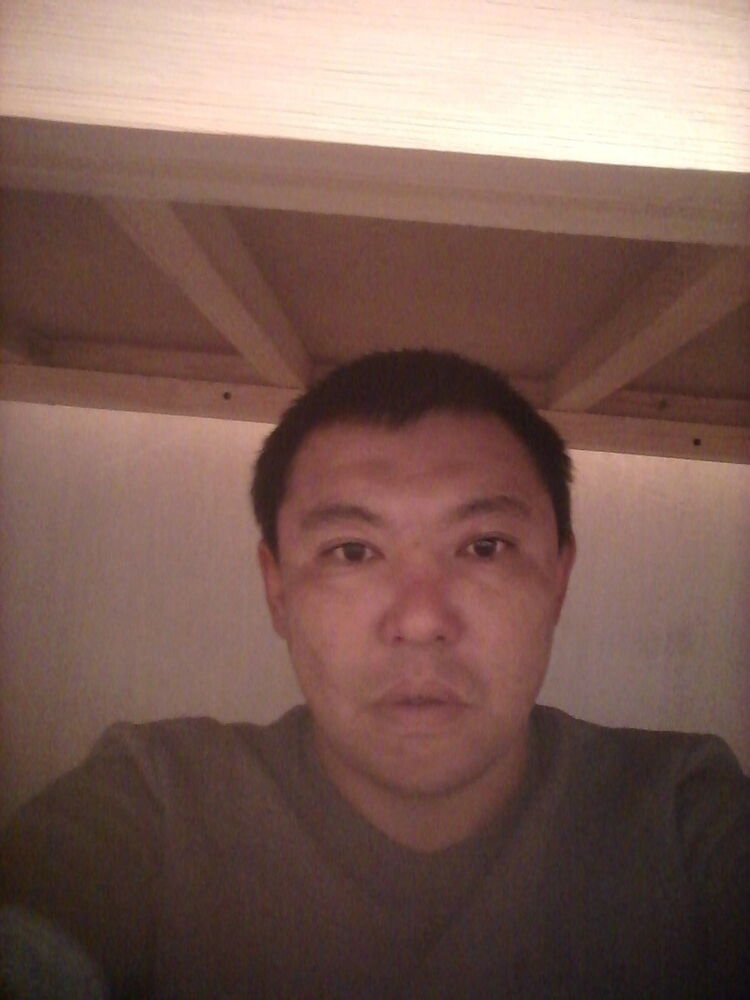  ,   , 38 ,     , c 