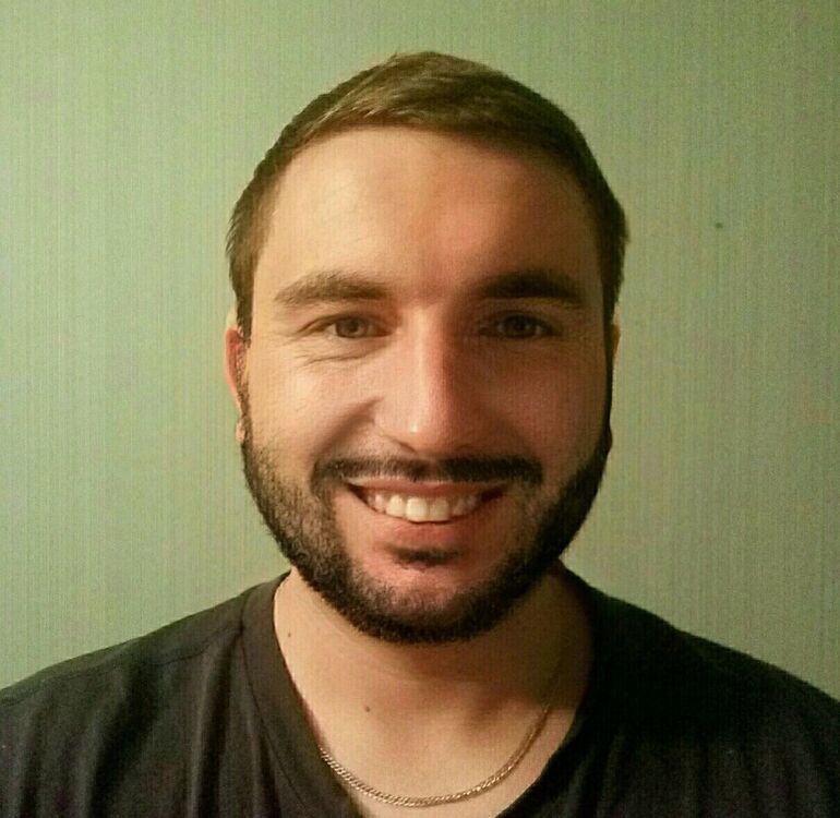 ���� 18921816 ������� ����, 33 ����, ���� ���������� � ���������