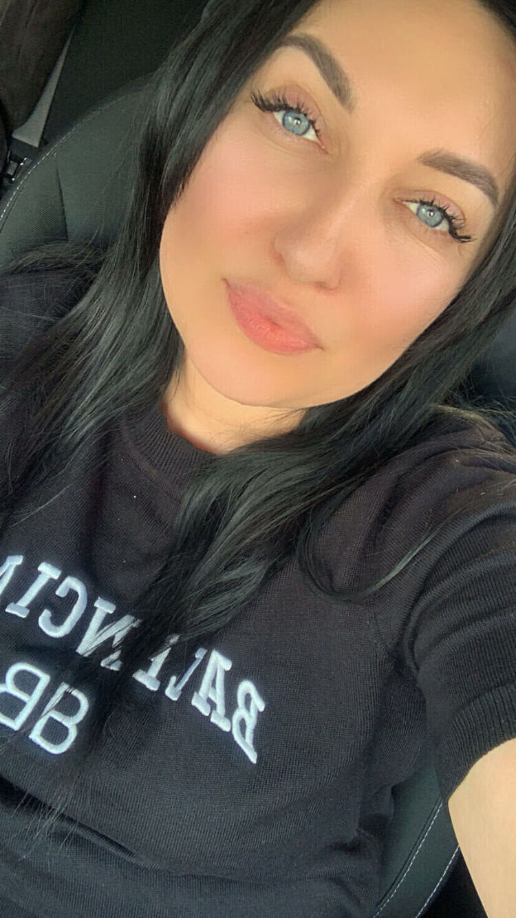  36511536  , 32 ,    