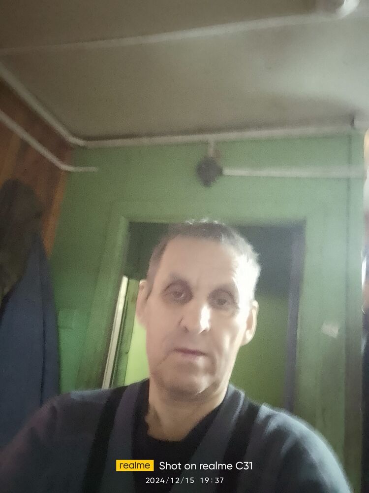  ,   , 52 ,   ,   