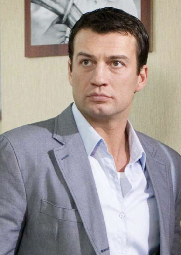 ���� 38714786 ������� Marat, 51 ���, ���� ���������� � ��������