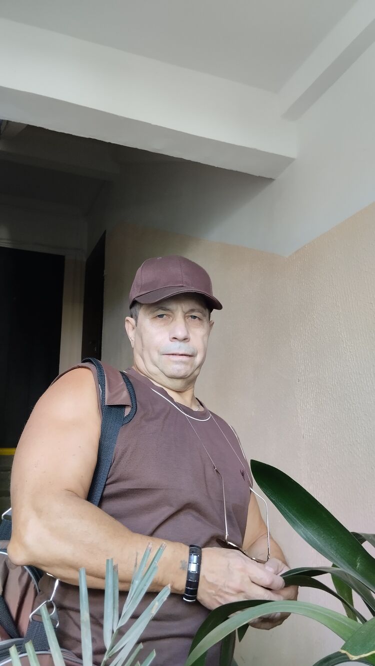  ,   , 55 ,     , c 