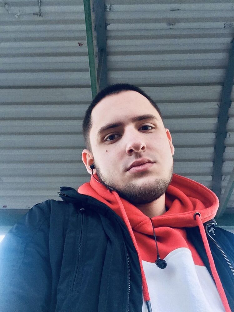 ���������� ���������, ���� ������� ������, 26 ���, ������������ ��� ����� � ���������, c�������� ���������