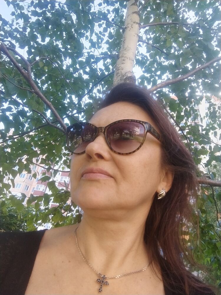 ���� 56124096 ������� ���������, 54 ����, ���� ���������� � ������