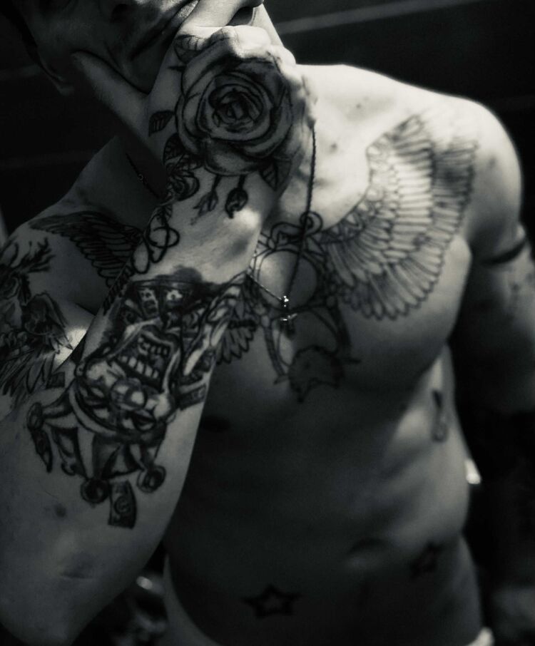 ���������� ������, ���� ������� ������, 30 ���, ������������ ��� ������, ����� � ���������