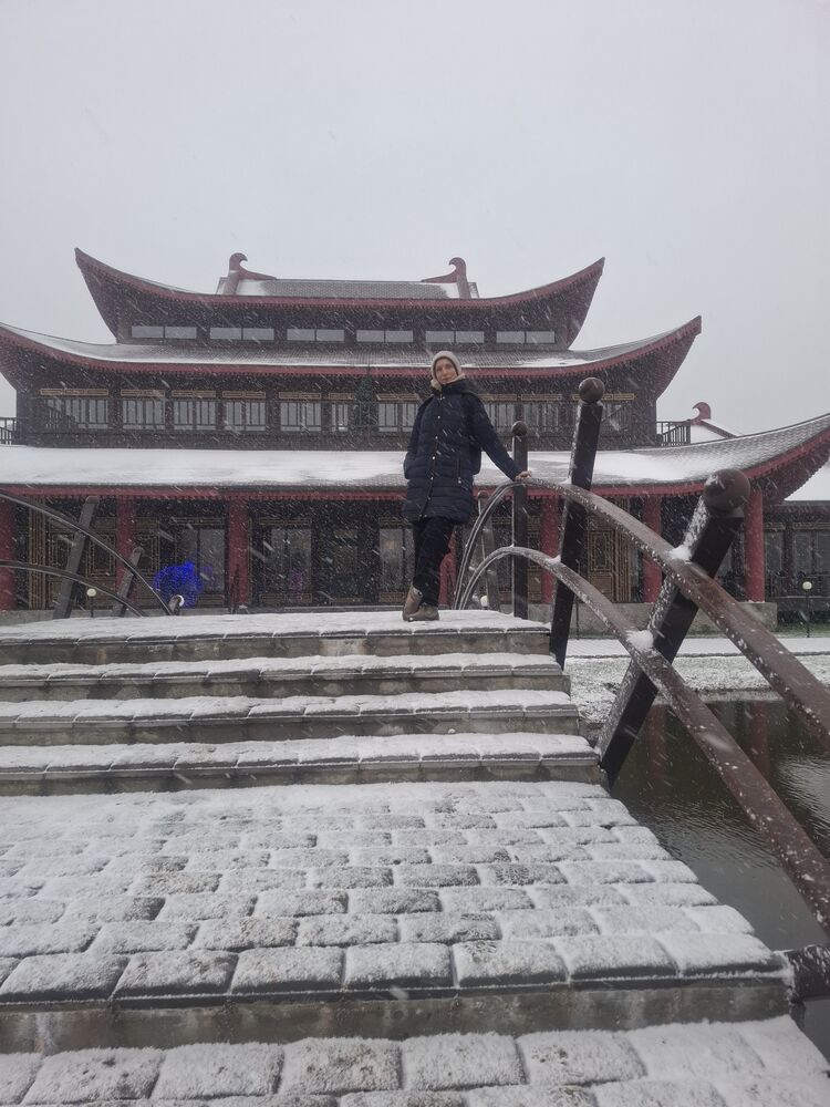 ���������� �������, ���� ������� �����, 58 ���, ������������ ��� c�������� ���������, ���������