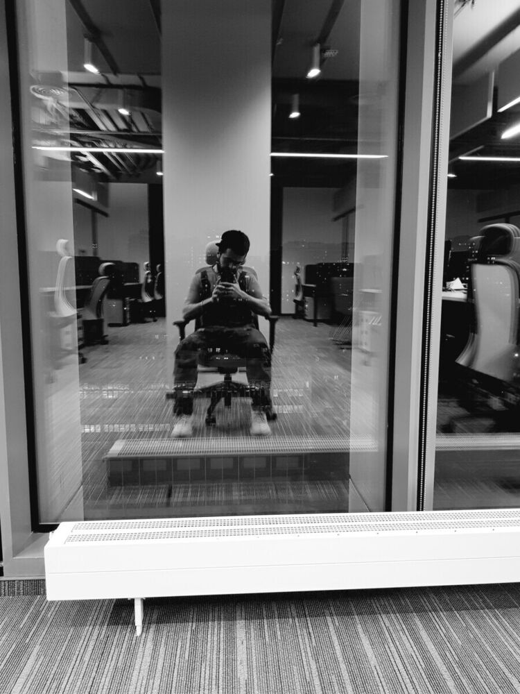 ���� 22348206 ������� �������, 28 ���, ���� ���������� � ������