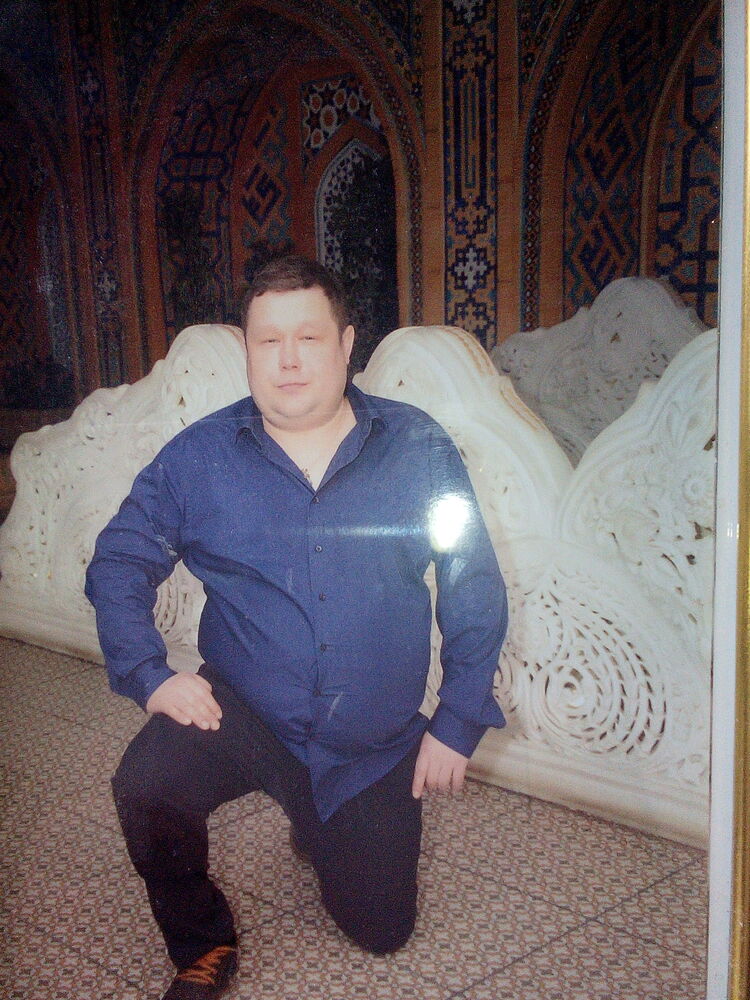 ���� 35413656 ������� �����, 40 ���, ���� ���������� � ������-���