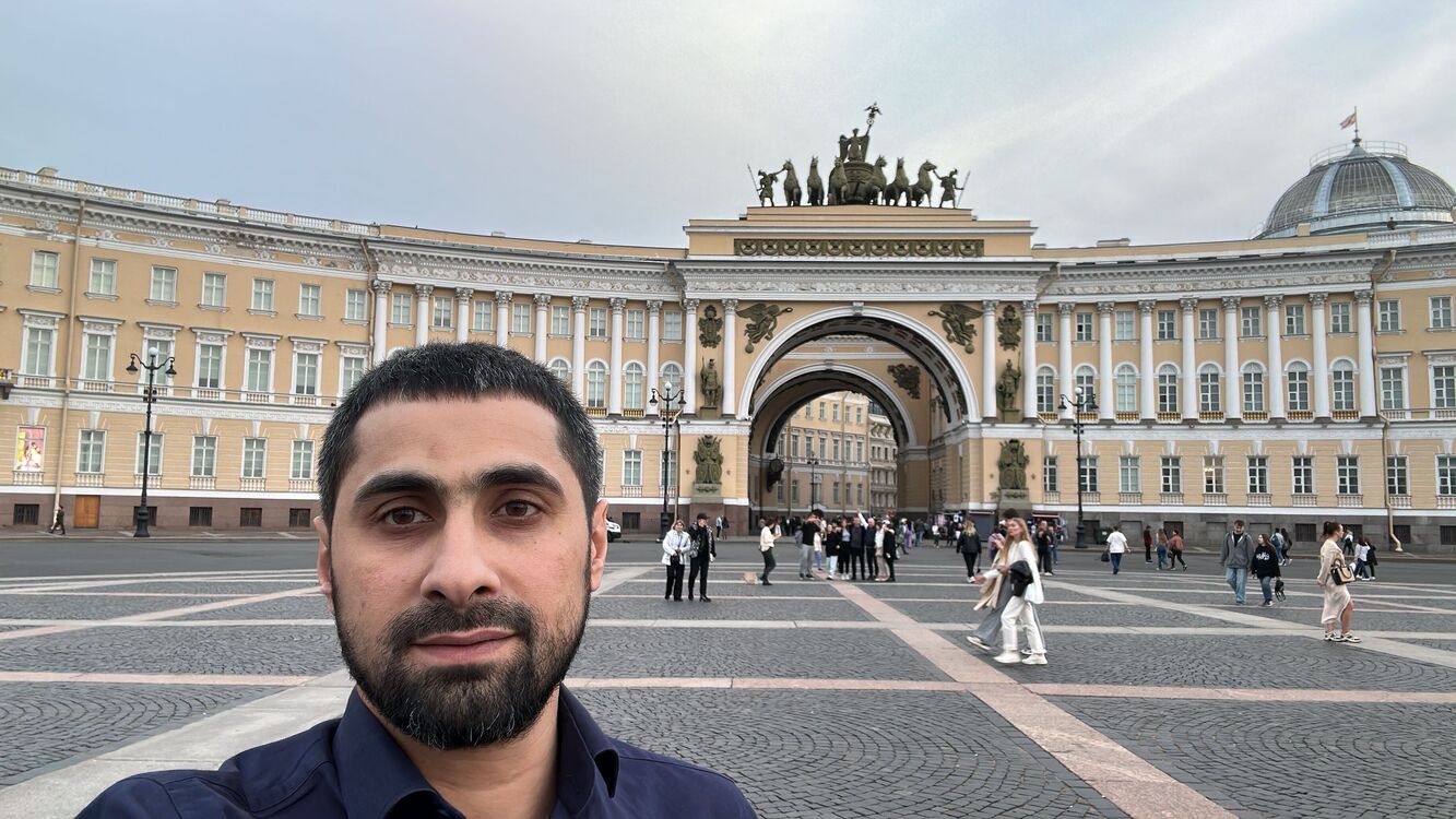 ���������� ������, ���� ������� ������, 44 ����, ������������ ��� ������, ����� � ���������, ���������