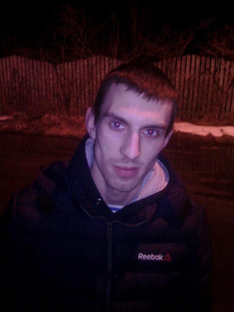 ���������� ��������, ���� ������� ������, 29 ���, ������������ ��� ������, ����� � ���������, c�������� ���������