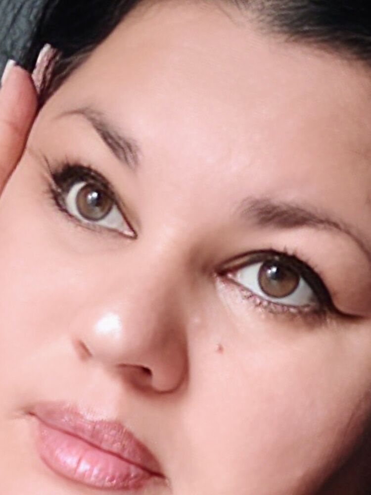 ���������� ���������, ���� ������� ������, 45 ���, ������������ ��� ������, ����� � ���������, ���������