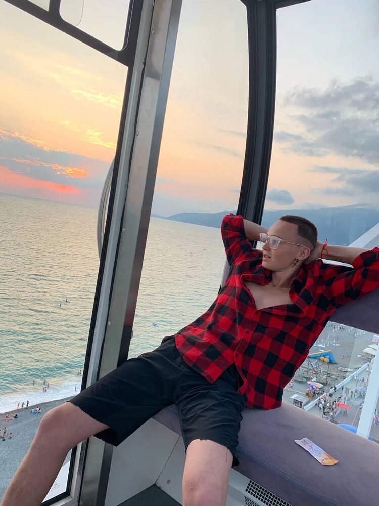 ���� 50397196 ����� �������, 21 ���, ���� ���������� � �����-����������